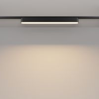 Трековый светильник Technical арт-TR080-1-18W3K-B — фото 9, Трековые светильники