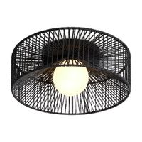 Потолочный светильник Freya FR5405CL-01B — фото 2, Подвесные светильники