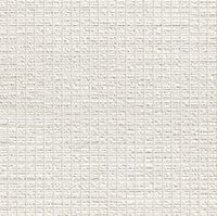 Плитка 302 17182 Color Now арт.fMTR — фото 1, Керамическая плитка