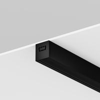 Товар: Профиль Outdoor O-TR002OH-P-B2M - фото 7 Профиль Outdoor O-TR002OH-P-B2M — фото 7, Комплектующие для освещения