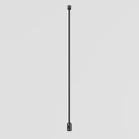 Комплектующие для трековой системы Technical арт-TRA200C-L740-11B — фото 6, Комплектующие для освещения