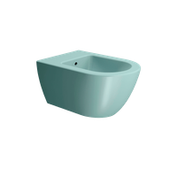 биде подвесное арт-8865115 — фото 1, Биде подвесные