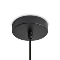 Товар: Подвесной светильник Freya FR5558PL-01BR - фото 4 Подвесной светильник Freya FR5558PL-01BR — фото 4, Подвесные светильники