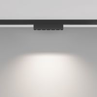 Трековый светильник Technical арт-TR193-1-5W4K-M-B — фото 8, Трековые светильники