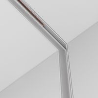 Комплектующие для встраиваемой трековой системы Technical TRA034ICL-42.12W — фото 9, Комплектующие для освещения