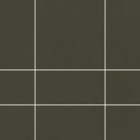 Плитка 7309 58122 Cava арт. арт-LV12032 — фото 1, Керамическая плитка