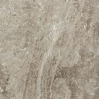 Плитка 243 10383 La Roche арт.742712 — фото 1, Керамическая плитка