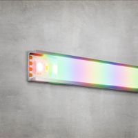 Светодиодная лента Led Strip 20037 — фото 4, Светодиодные ленты