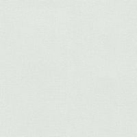 Обои 39 58453 My Cottage арт. арт-981124 — фото 4, Обои