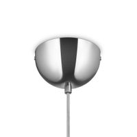 Товар: Подвесной светильник Freya FR5378PL-01BL - фото 2 Подвесной светильник Freya FR5378PL-01BL — фото 2, Подвесные светильники