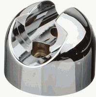 кронштейн для душа MELODIA MKP20518 — фото 1, Кронштейны для верхнего душа