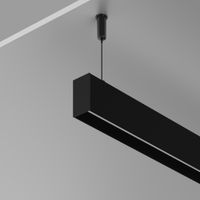 Профиль Led Strip 633010 — фото 9, Комплектующие для освещения