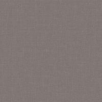 Обои 1904 58374 Полинезия арт. арт-Plz8008 — фото 1, Обои для стен