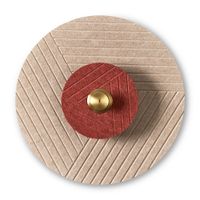 Настенный светильник (бра) Freya FR5494WL-L4TR — фото 3, Бра