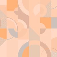 Обои 1904 24219 Bon Voyage арт. арт-D7007 — фото 1, Обои для стен