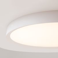 Потолочный светильник Maytoni MOD426CL-L43WK — фото 8, Подвесные светильники