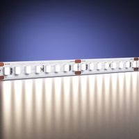 Товар: Светодиодная лента Led Strip 201101 - фото 3 Светодиодная лента Led Strip 201101 — фото 3, Светодиодная подсветка