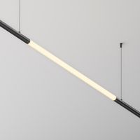 Товар: Светильник Technical C148CL-L900-13W3K-B - фото 5 Светильник Technical C148CL-L900-13W3K-B — фото 5, Подвесные светильники