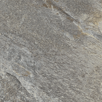 Товар: Клинкер Базальт 2 т-серый 39,4х39,4 (2,02м2/96,96м2/48уп) СК000044094 - фото 1 Клинкер Базальт 2 т-серый 39,4х39,4 (2,02м2/96,96м2/48уп) СК000044094 — фото 1, Ступени и клинкер