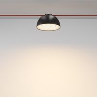 Подвесной светильник Technical арт-TR126B-20W3K-B — фото 9, Подвесные светильники