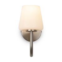 Товар: Настенный светильник (бра) Freya FR2039WL-01N - фото 6 Настенный светильник (бра) Freya FR2039WL-01N — фото 6, Бра