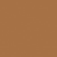 Обои 36 25222 Equator арт. арт-QTR8010/1 — фото 1, Обои для стен