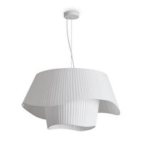 Подвесной светильник Freya FR2044PL-03W — фото 4, Подвесные светильники