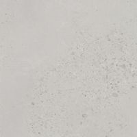 Плитка Идальго Хоум Граните (1,44 кв.м) арт-Концепта Селикато Серый 600x600 MR — фото 2, Керамическая плитка