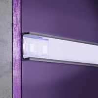 Светодиодная лента Led Strip арт-10113 — фото 5, Светодиодная подсветка