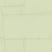 Товар: Обои 30 59781 Trussardi 8 арт. арт-Z30310 - фото 4 Обои 30 59781 Trussardi 8 арт. арт-Z30310 — фото 4, Обои