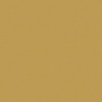 Обои 36 25222 Equator арт. арт-QTR8004/3 — фото 1, Обои для стен