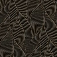 Обои 30 57541 Trussardi 7 арт. арт-Z18909 — фото 1, Обои для стен