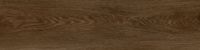 Керамогранит Gotland_GT Коричневый 19,8x80 _ 1\57,024 арт-GT208018604MСR — фото 3, Керамогранит