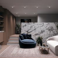 Потолочный светильник Technical арт-C085CL-9W4K-W — фото 12, Подвесные светильники