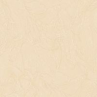 Обои 30 58384 Elie Saab 2 арт. арт-Z34926 — фото 1, Обои для стен