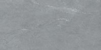 Плитка Гранитея (2,16 кв.м) арт-G263-Kondjak Grey 600х1200 MR — фото 1, Керамическая плитка