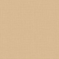 Обои 36 22828 Gallery Classic арт. арт-GC5002 — фото 1, Обои для стен