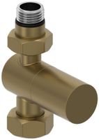 Товар: Вентиль Вентиль Сунержа прямой цилиндр (G 1/2" НР х G 3/4" НГ) Золотой шёлк арт-32-1401-1234 - фото 3 Вентиль Вентиль Сунержа прямой цилиндр (G 1/2" НР х G 3/4" НГ) Золотой шёлк арт-32-1401-1234 — фото 3, Комплектующие для полотенцесушителей