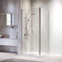 Душевой уголок RGW PA-134 (PA-104+Z-050-2+O-204) 900x900 060813499-11 — фото 2, Душевые уголки