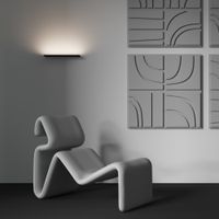 Товар: Подсветка Maytoni C033WL-L12B3K - фото 7 Подсветка Maytoni C033WL-L12B3K — фото 7, Подсветки