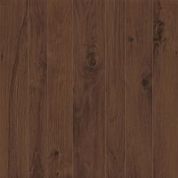 Плитка Фрейм Оак Ластра 20мм 60x60 Рет (0,720 кв.м.) арт-610010001162 — фото 1, Керамическая плитка