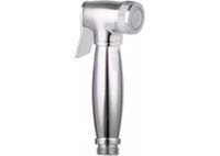 Набор смесителя с гигиеническим душем Aquanet Static 1.02 (с внутренней частью) арт-00257145 — фото 3, Гигиенические души