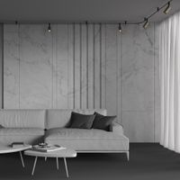 Трековый светильник Technical TR201-1-15W3K-M-BBS — фото 9, Трековые светильники