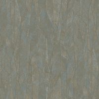 Обои 1904 56958 Микадо арт. арт-KTS1002/2 — фото 1, Обои для стен