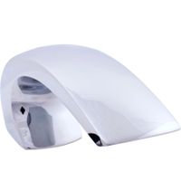 VOD7201 Плоский водопад без переключателя — фото 1, Изливы