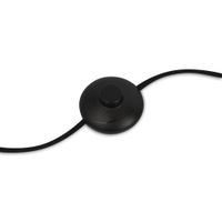 Товар: Напольный светильник (торшер) Freya FR5118FL-01BS - фото 9 Напольный светильник (торшер) Freya FR5118FL-01BS — фото 9, Торшеры