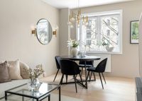 Товар: Настенный светильник (бра) Freya FR5584WL-L10G - фото 3 Настенный светильник (бра) Freya FR5584WL-L10G — фото 3, Бра