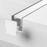 Товар: Профиль Led Strip 636016 - фото 4 Профиль Led Strip 636016 — фото 4, Комплектующие для освещения