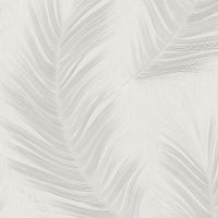 Обои 923 107549 Aurora арт. арт-ER12246-31 — фото 1, Обои для стен