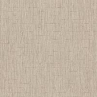 Обои 39 107444 Golden Hour арт. арт-941579 — фото 3, Обои